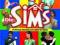 Die Sims 1, EAgames, MAXIS