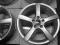 ORYGINAŁ NOWE 5X112 1T4071497 PASSAT GOLF EOS