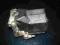 Pompa ABS Mercedes W 202 C220 diesel