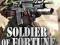 gra Soldier of Fortune: Payback (PC) sklep 1937