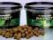 Tandem Baits soft pellet Truskawka WYPRZEDAŻ
