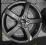 ORYGINAŁ NOWE 5X112 1T4071497 PASSAT GOLF EOS