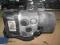 Pompa ABSu Renault Espace Grande 3,0 V6