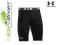 Spodenki UNDER ARMOUR SONIC HG LONG COMP roz. XL