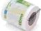 Papier toaletowy 100 EURO XL