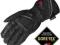 Rękawice Held Season Gore-Tex r.9+Ubezpieczenie!