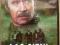 DVD LAS CIENI GARY OLDMAN