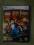Gra Lego Harry Poter Lata 5-7 na PC