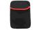 POKROWIEC NA TABLET 10 NEOPREN