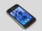 Telefon smartfon Samsung Galaxy i9000 stan idealny