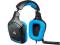 Słuchawki Logitech G430 nowe 36mGW w 8h!