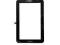 SAMSUNG GALAXY TAB 2 P3100 DIGITIZER ORYGINALNY