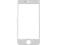 IPHONE 5G SZYBKA BIAŁA ORYGINALNA BULK