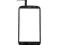 HTC DESIRE X DIGITIZER ORYGINALNY HTC DESIRE X DIGITIZER ORYGINALNY