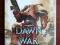 WARHAMMER 40k Dawn of War II PL NOWA! FOLIA! BCM!