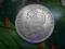 Piękna , mega ogromna , stara , rzadka moneta ....