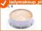 Kryolan Puder transparentny - art. 5700 - TL 9