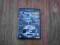 F 1 2002 GameCube Firma 24H