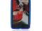 NOKIA LUMIA 625 ETUI TPU RIVER BACK CASE S-LINE