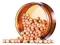 AVON Perełki brązujące do twarzy bronzer puder