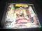 ACID DRINKERS-ARE YOU A REBEL?RAR 1994  CD