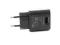 ŁADOWARKA SIECIOWA USB BLACKBERRY HDW-44303-002
