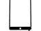 IPAD MINI DIGITIZER TOUCH DOTYK CZARNY IPAD MINI DIGITIZER TOUCH DOTYK CZARNY
