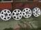 FORD  Alufelgi   6J x 14