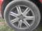 VOLVO S60 V70 S80 ALUFELGI 16 5X108 FELGI OPONY