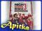 DVD - HIGH SCHOOL MUSICAL 3 - polski dubbing