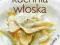 SZYBKO I SMACZNIE KUCHNIA WŁOSKA Os. Stalowe 5 KrK