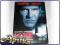 DVD - K 19 - Harrison Ford - polski lektor