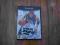 NBA Live 2003 Ideał GameCube Firma 24H
