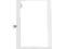 SAMSUNG GALAXY TAB 2 P3100 DIGITIZER ORYGINALNY