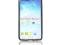 SAMSUNG GALAXY NOTE 3 N9000 S-LINE CZARNY