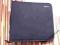 Sigma etui organizer pokrowiec na CD 192 sztuki
