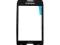 SAMSUNG GALAXY YOUNG S6310 DIGITIZER ORYGINALNY
