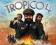 Tropico 4 Steam Special Edition ^ STEAM