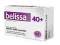 BELISSA 40+  50 tabletek