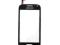 SAMSUNG GALAXY ACE 2 i8160 DIGITIZER ORYGINALNY