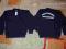 BLUZA OD DRESU SPORTOWEGO PSP - NOWA