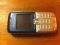 Sony Ericsson K310i !!!