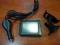 GARMIN NUVI 205!!!!!! LOOMBARD . PL!!!!!!