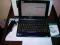 NETBOOK ACER Aspire One ZG5