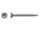 Wkręt do drewna Protect 4 TFT 5 szt. Dł:80xśr5,0mm