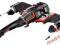 LEGO STAR WARS - STELTH - JEK 14 STARFIGHTER