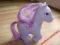 My Little Pony -wrzosowy 13cm