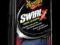 MEGUIARS SwirlX swirl-x Swirl Remover-= POZNAŃ=-