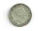 1Silber Groschen 1845 r seria A