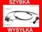 Czujnik ABS PRZÓD AUDI 100 A6 4A0927803 - NOWY!!!